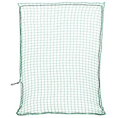 Gartenkonstruktionen – Zäune, Spaliere & Tore