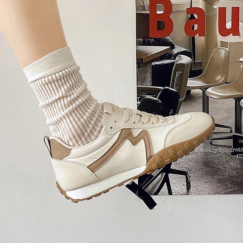 Модная женская дизайнерская брендовая спортивная обувь для гольфа — фото 2