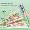 Miaojie Antibacterial Cling Film