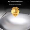 De Shang Yuan Commercial Electric Wok Stove