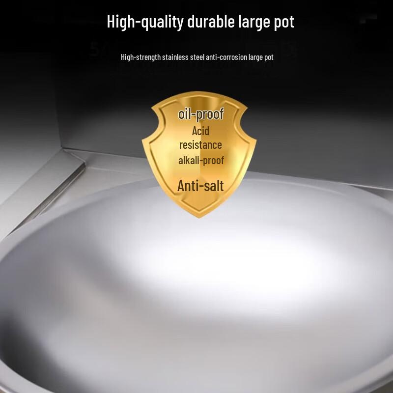 De Shang Yuan Commercial Electric Wok Stove