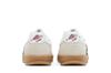 adidas Aloha Super 'White Black Gum'