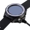 Bezdrátový nabíjecí adaptér pro hodinky Huawei Watch 2 PRO generace, magnetický nabíjecí kabel pro chytré hodinky, magnetické sání