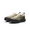 Keen Textured Trail Sneakers 1031089