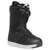 Nidecker Women's Snowboard Boots Cascade