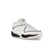 Nike KD 16 TB White Black Men Sneakers DZ2927-100