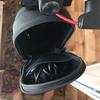 For   M365 Universal Electric Scooter Head Handle Front Storage Bag