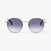 Vivienne Westwood Vw 7002 401
