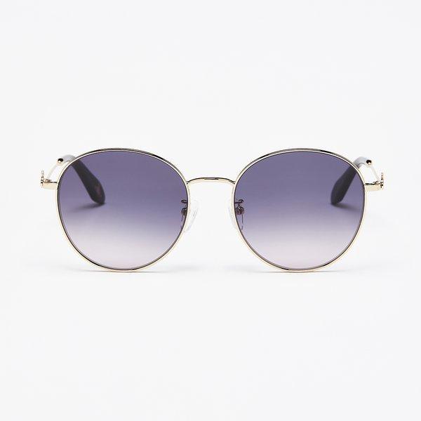 Vivienne Westwood Vw 7002 401