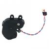 Roller Brush Motor 1 Pcs Accessories Cleaning Tools