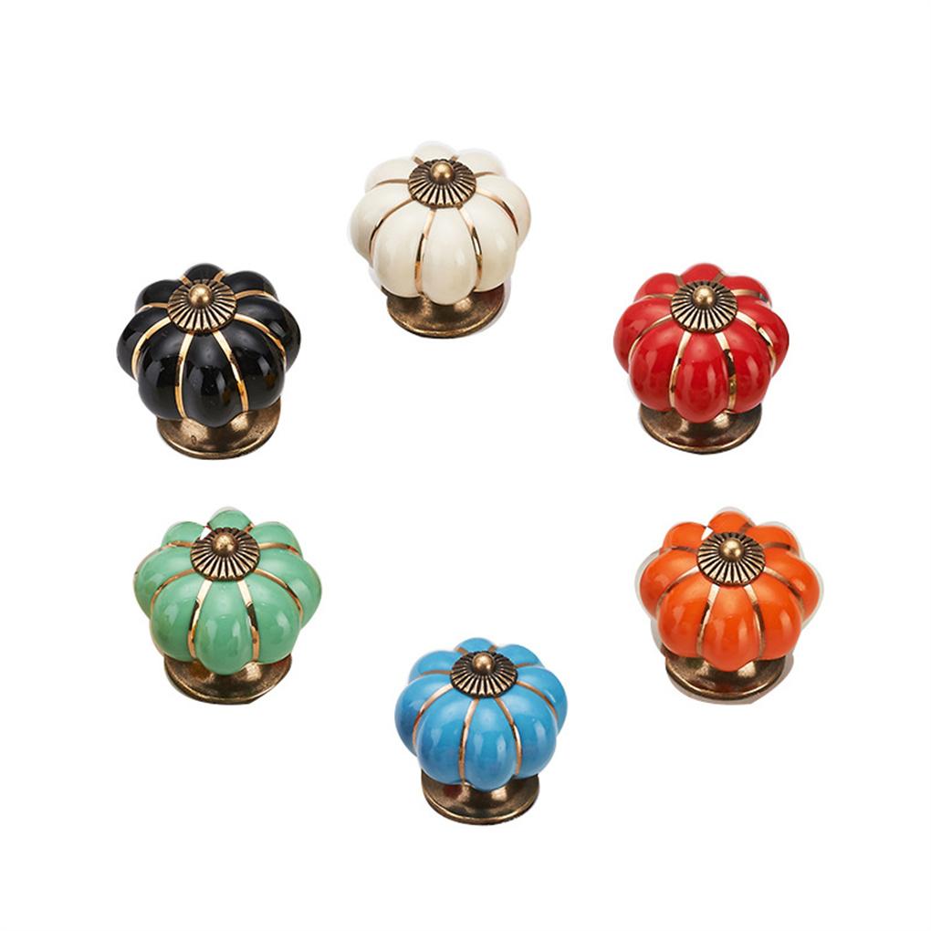 Door Knobs Shoe Cabinet Wardrobe Pull Handle Decorative Doorknob Bedroom Apartment Repair Hardware Decoration Accessories