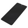 TFT Display Assembly Replacement for K50S Touch Screen Digitizer Component with Repair Tool Kit