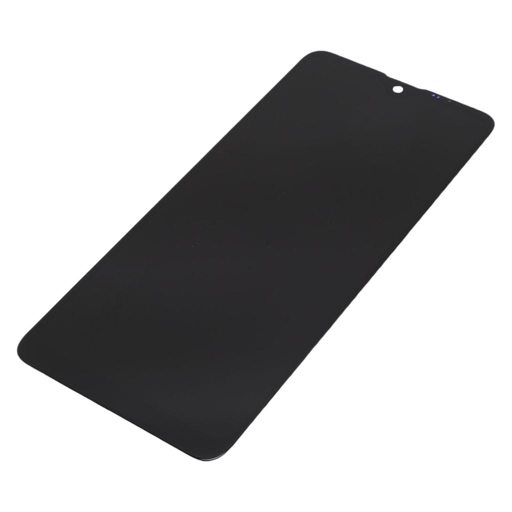 TFT Display Assembly Replacement for K50S Touch Screen Digitizer Component with Repair Tool Kit