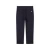 ONOFF Men S Ullike Cabrera Jogger Fit pantS Of5013ga Navy