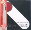 CD FUMIO KARASHIMA  Landscape Limited Lowpriced Editi UVWA4063 OCTAVELAB 2026 Japan Obi Jazz