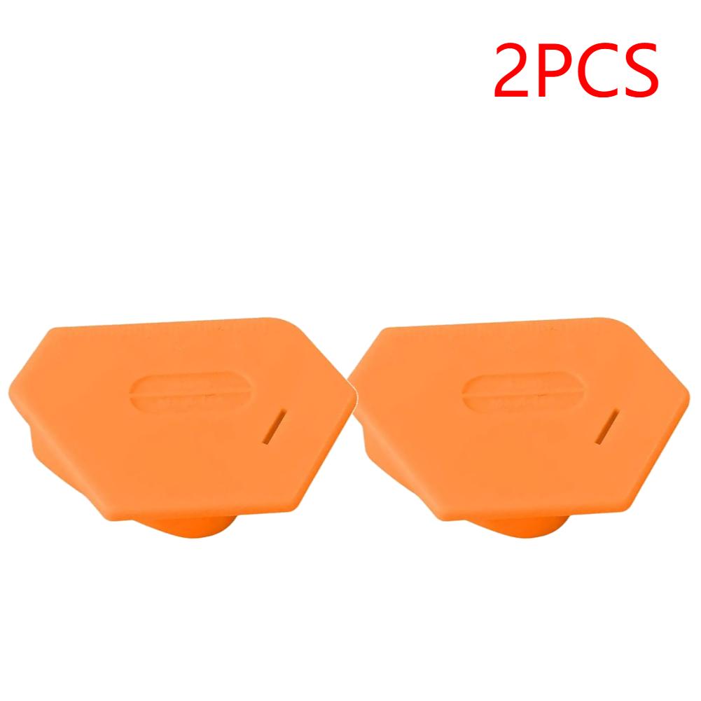5-1PCS Magnetic Seam Guide Multifucntional Edge Polygonal Positioner Magnet Lock Stitcher For Hems Sewing Ruler Machine Accessor