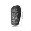Compact Football Splint Guards for And Adults, Calf Protection Equipment
