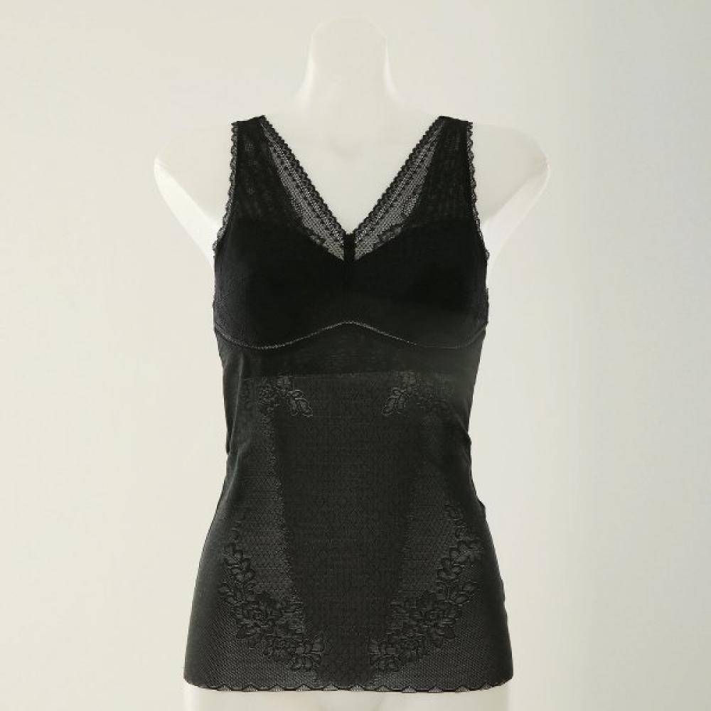 Wacoal Body Shaping Function Cup Lingerie  Wlgc030r 