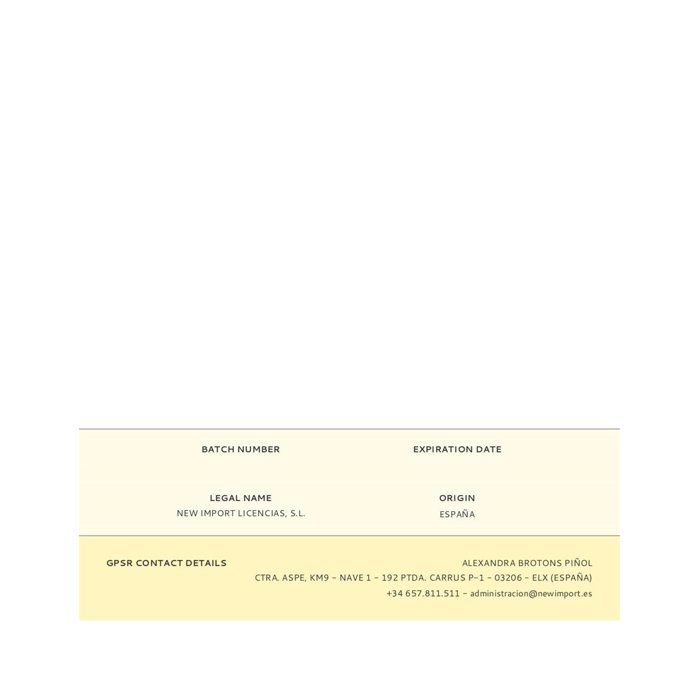 Serviette de plage - AVE02 - Multicolore - 70 x 140 cm - Coton 300 g - Lavable