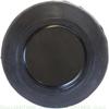 Rear Door Stop Check Side Panel 9067601228 for W906 2500 Replacement Accessory Door Stop Retainer