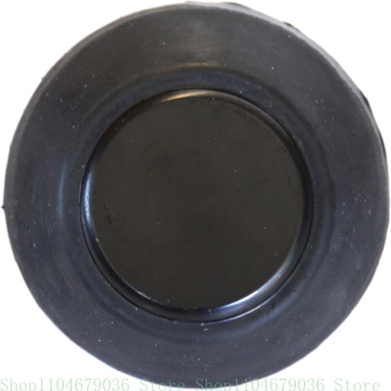 Rear Door Stop Check Side Panel 9067601228 for W906 2500 Replacement Accessory Door Stop Retainer