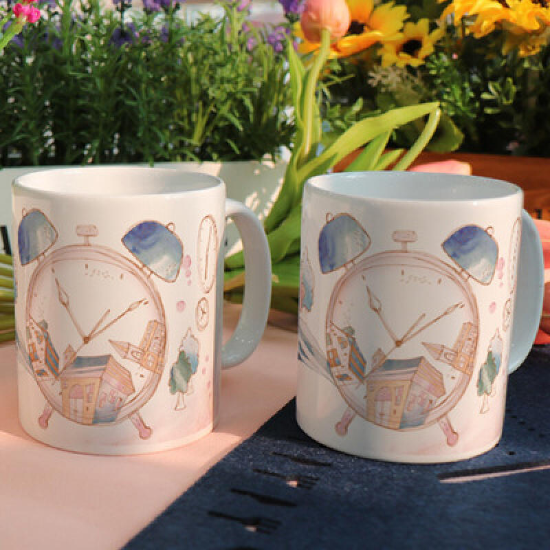 

tf081-Design Mug 2p-Fairy Tale Bell