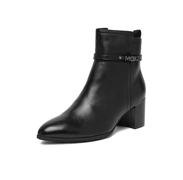 Boots MEXX CEO-MX/034C-WB