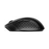 HP 435 Wireless Multi-mode Bluetooth Mouse