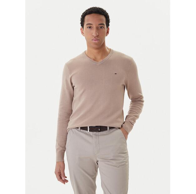 Свитер Tommy Hilfiger Essential EU S