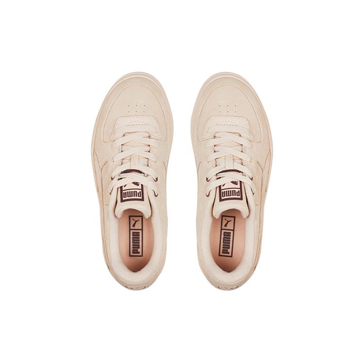 (WMNS) PUMA Cali Dream First Sense Women's 387146-01