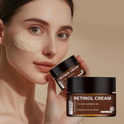 Trattamenti viso – Creme e lozioni per il viso