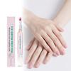 Nail Growth Serum Care Fungal Nail Pen For Restores The Healthy Appearance Of Nails Discolored Or Damaged By Fungus Nail (2ml)