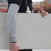 HPPE Cut-Resistant Protective Arm Sleeve