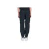 Nike ACG Smith Summit Cargo Pant Black/Summit White Men Bottoms CV0655-011