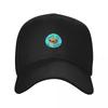 Josh Baseball Cap Bobble Hat Trucker Cap Unisex Womens