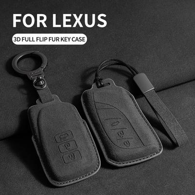 Acessórios para equipamentos eletrónicos de automóveis – Capas para chaves de carro