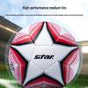 Fotbal – Mingi de fotbal