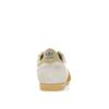 Adidas  Japan Off White Orange Tint Women Sneakers Cream Spark IG2011