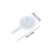 1pc Multifunction Filter Sieve,Soymilk Filter, Juice Filter Plug, Food Filter