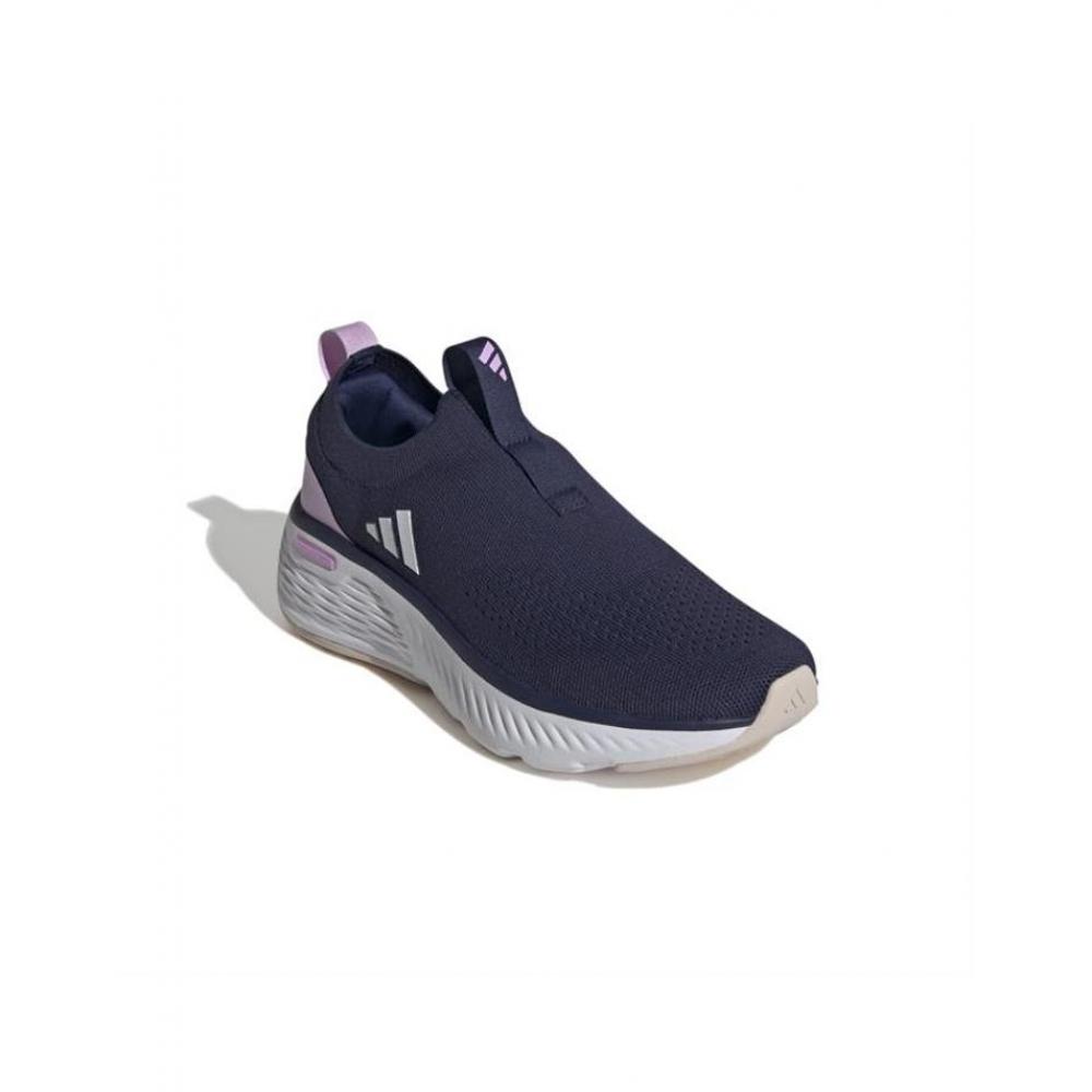 

Adidas Носок Cloudfoam Go Id4041 230