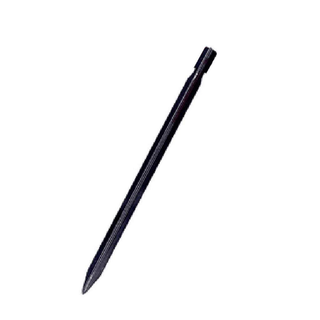 Fish Mesh Pouch Folding Fishing Gear Thickening Small Grid Nets Live Fish Nets Bag Bundle Mouth Net Bag Fishing Supply