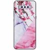 Case For TCL 10 SE Cover Marble Soft Silicone Fashion TPU Back Bumpers for TCL 10SE T766U T766H Protective Funda for TCL10SE