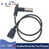Crankshaft Position Sensor For BMW 6 Series E24 1984 1985 1986 3.4L Car Spare Accessories 12141708619