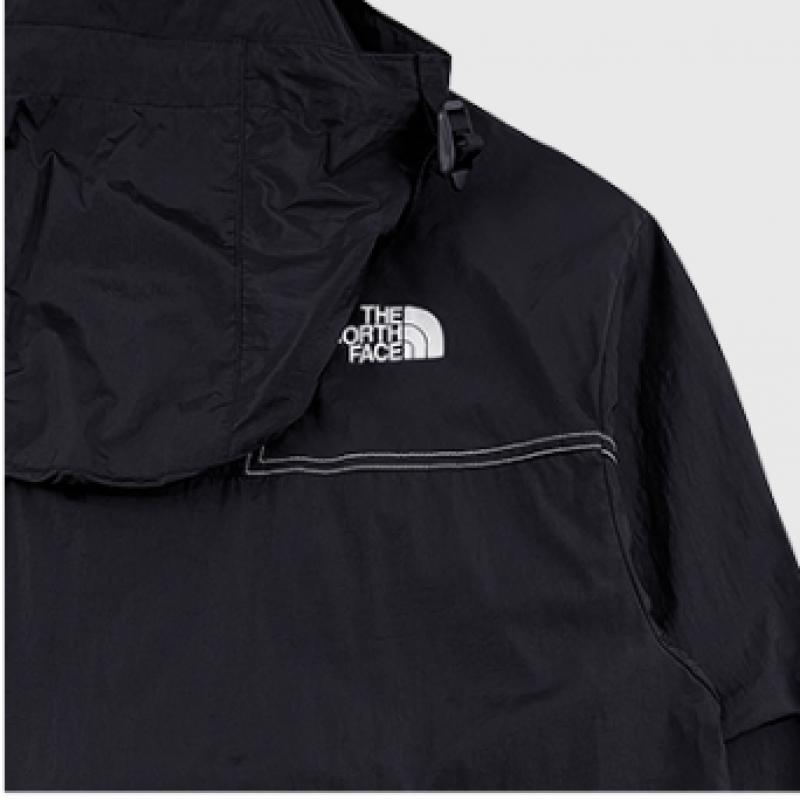 [North Face] North Face 1994 Mountain White Label Jakke Nj3lr01