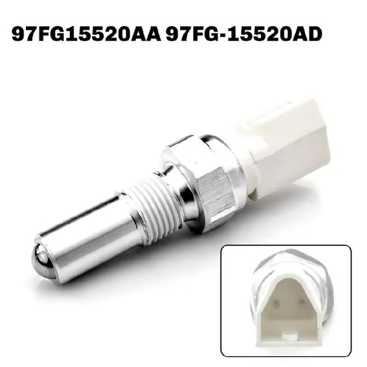 Precise Engineered Reverse Light Switch for 1E0517640A 1112601 UMB000020 Enhances Safety with Long Lasting Performances