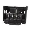 Semi Finished Printer Head Installation Printhead Replacement for HP OfficeJet 6600 6100 6700 7110 7510 7512 7610 7612