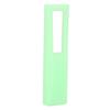 Remote Control Cover Silicone Light Weight Remote Control Protective Cover Case for Samsung BN59