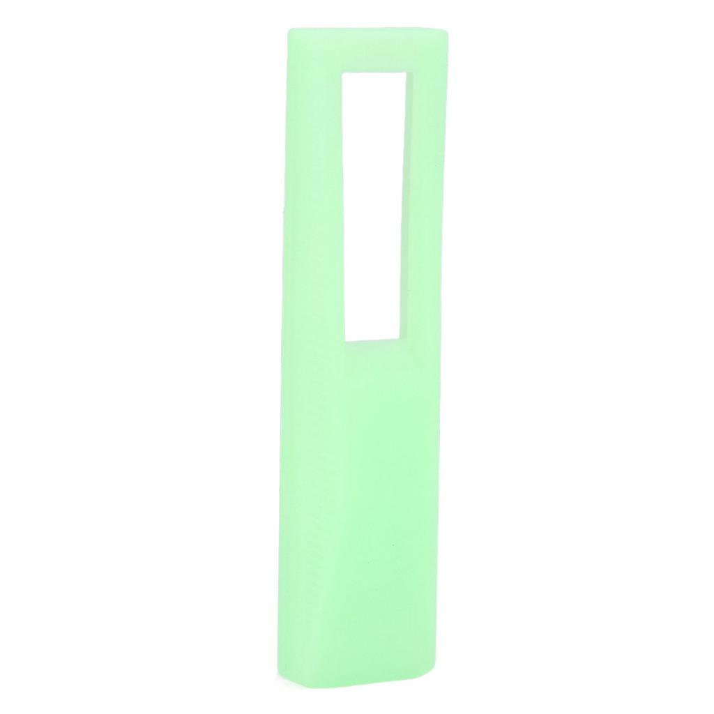 Remote Control Cover Silicone Light Weight Remote Control Protective Cover Case for Samsung BN59