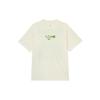 Sportbekleidung Herren Max90 T-Shirt HQ9267-133