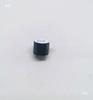 Buzzer 3-24V 1295mm Continuous Tone